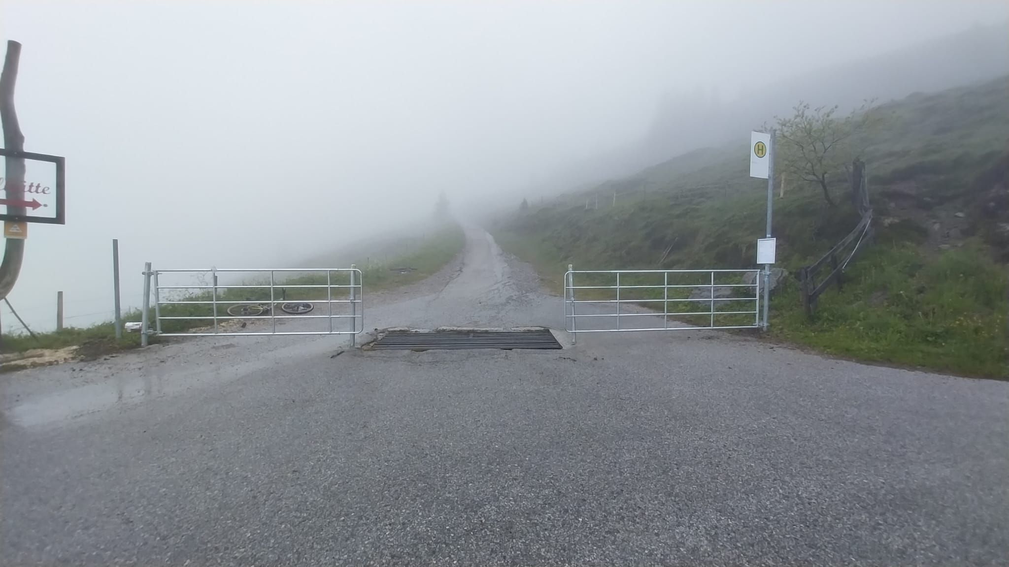 Gatter-Hoehenstrasse