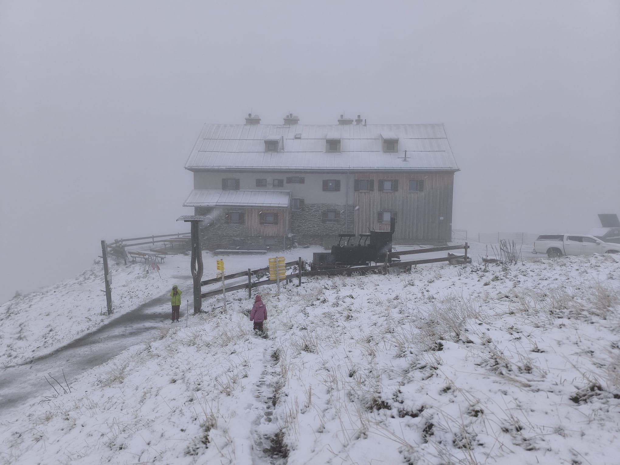 WinterImpression_RKH_1